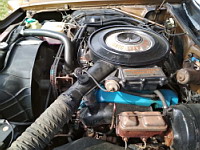 Chrysler Newport (de 1977)(Jarrie, 2019-03) (09)